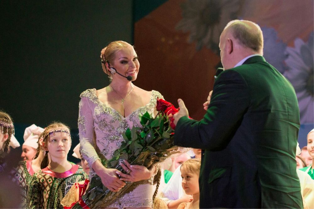 Яна Никитина 3 2